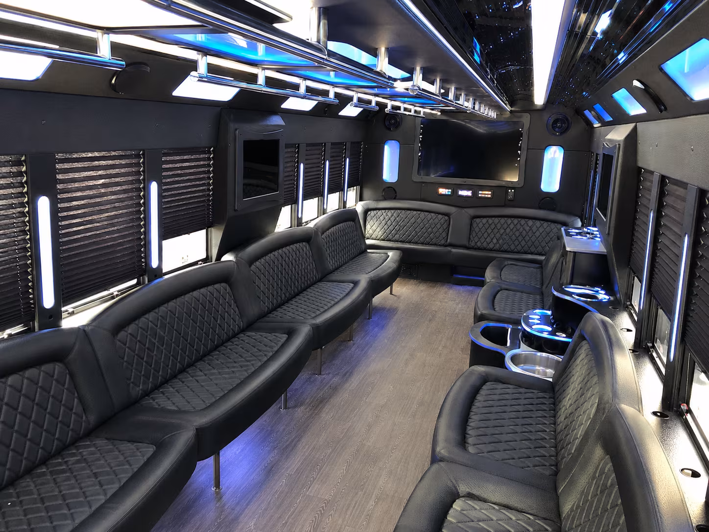 can i book a one way a round trip or a multi day package for