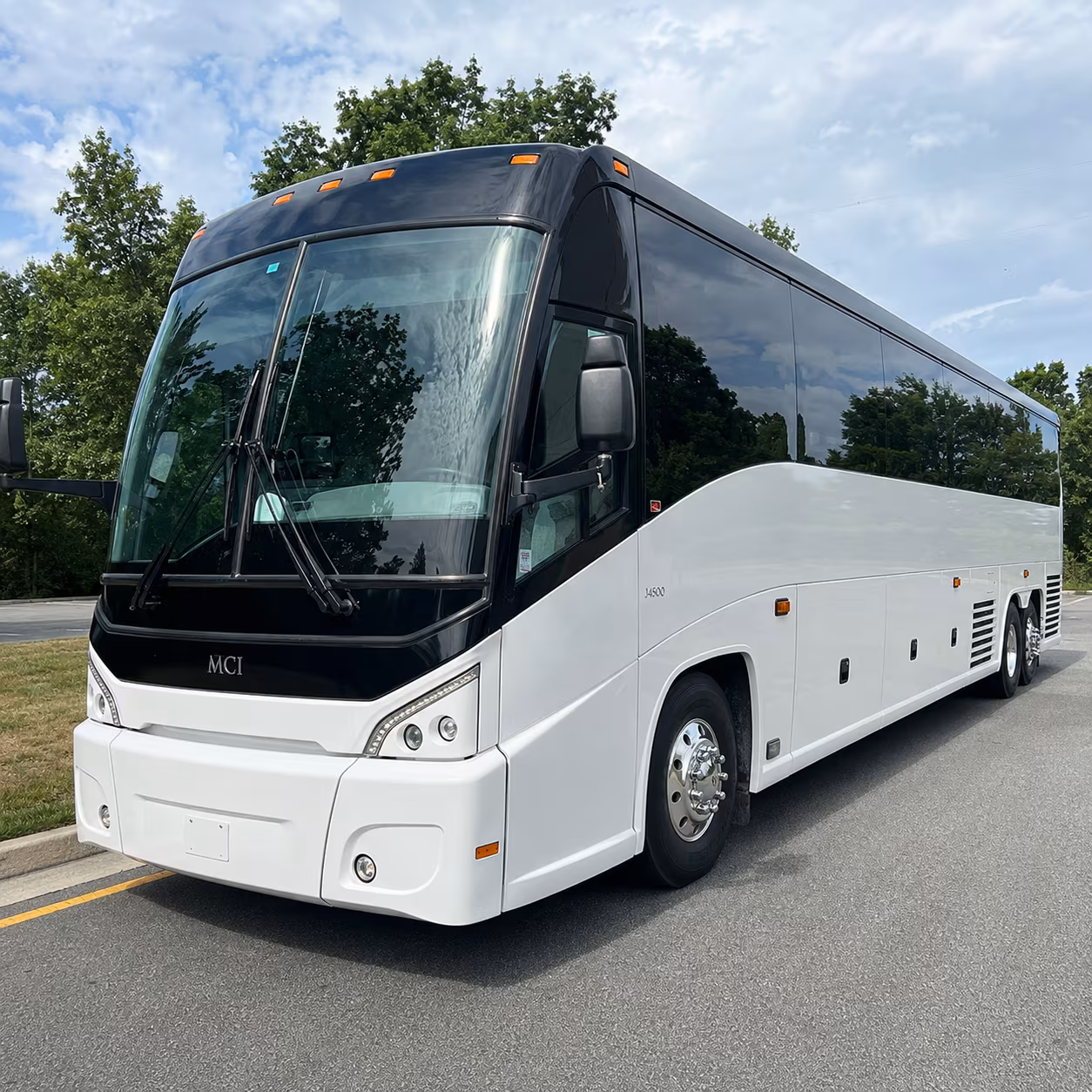 charter buses to los angeles urban winery and tasting room crawls