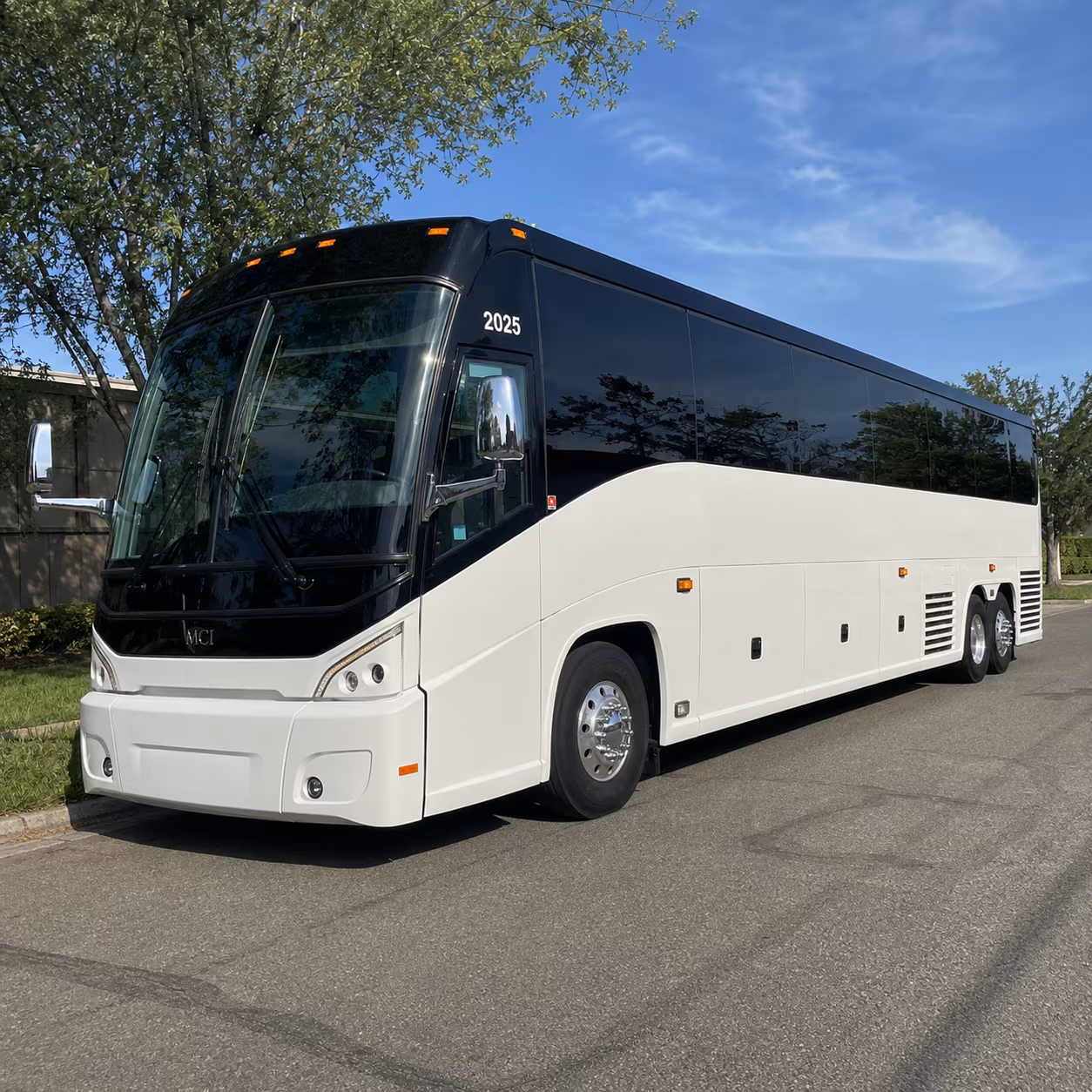 cruise port airport combo transfers from downey