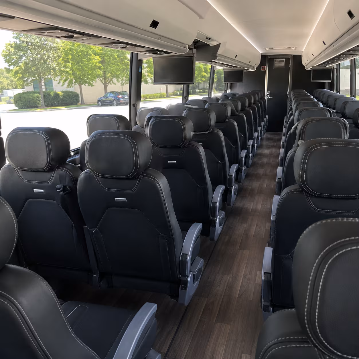 downey group travel to sporting events and stadium trips