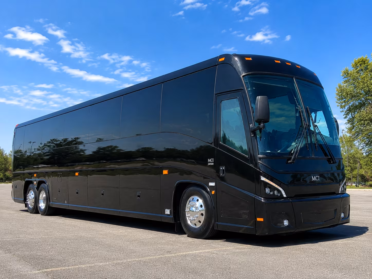 emergency management and public safety transportation in downey