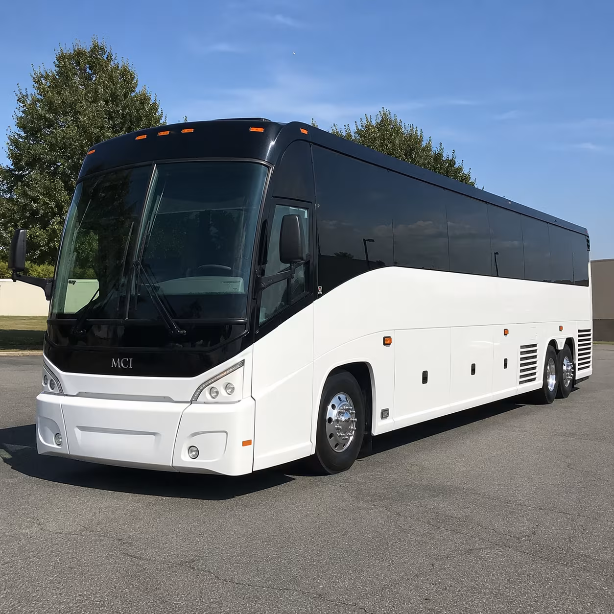john wayne lax combo transfers for downey multi terminal groups