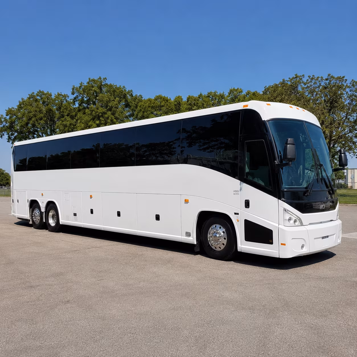 los angeles county employee shuttle buses for downey commuters