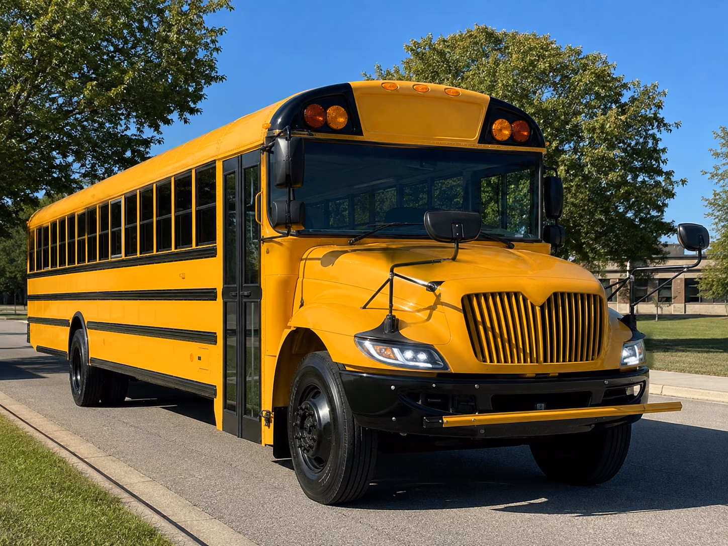 why rent using downeycoachbusservice com